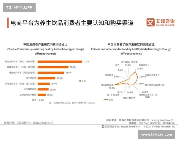 助力国际旅游消费中心创新发展的战略路径与实施方案 助力国际旅游消费中心创新发展的战略路径与实施方案