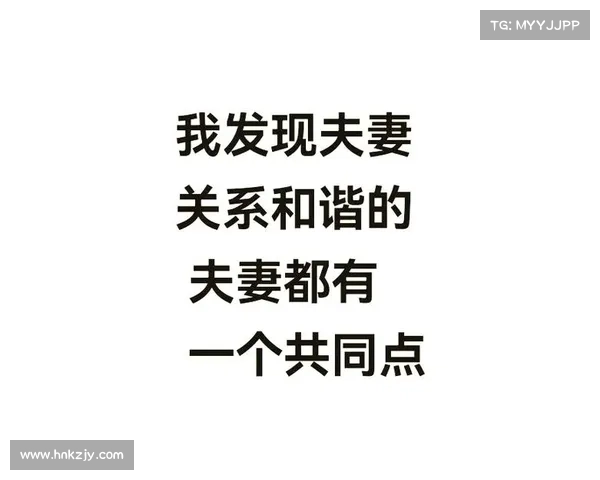 打造温馨幸福之家七大秘诀让生活更美好舒适和谐 打造温馨幸福之家七大秘诀让生活更美好舒适和谐