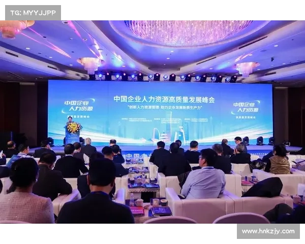 获奖房地产企业成功秘诀揭秘:创新战略与精细化管理助力行业领跑 获奖房地产企业成功秘诀揭秘:创新战略与精细化管理助力行业领跑