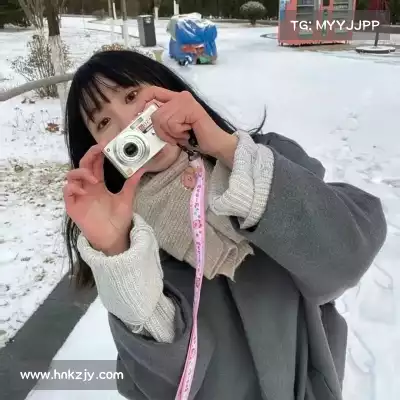 束鹏存